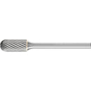 PFERD Hårdmetallfilar WRC 0613/3 Z5