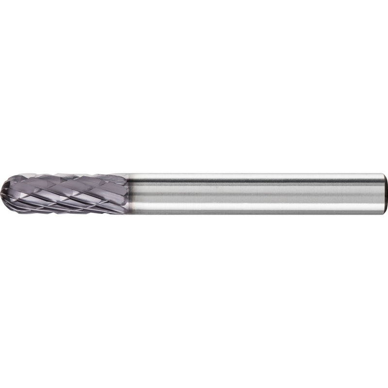 PFERD Hårdmetallfilar WRC 0616/6 Z3 PLUS HC-FEP