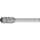 PFERD Hårdmetallfilar WRC 1020/6 CAST