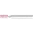 PFERD Slipstift ZY 0613 6 AR 60 O5V STEEL EDGE