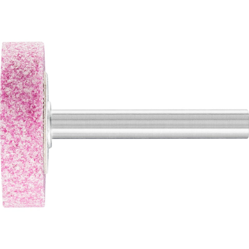 PFERD Slipstift ZY 3208 6 ADW 60 M5V STEEL