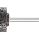 PFERD Slipstift ZY 3208 6 AN 30 N5B INOX EDGE