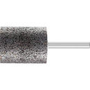 PFERD Slipstift ZY 3240 6 AN 24 N5B INOX EDGE