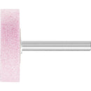 PFERD Slipstift ZY 4010 6 AR 60 O5V STEEL EDGE