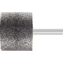 PFERD Slipstift ZY 5040 8 ADW 24 L6B INOX