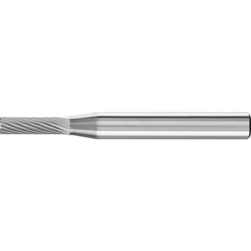 PFERD Hårdmetallfilar ZYA 0413/6 Z5