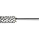 PFERD Hårdmetallfilar ZYAS 1225/6 STEEL